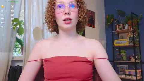 Snapshot of _lightmyfire chatting on January 11, 2025, 8:00 am Salome   Lovense always on from 5 tk   My content and your custom requests  online show from January 11, 2025, 8:00 am