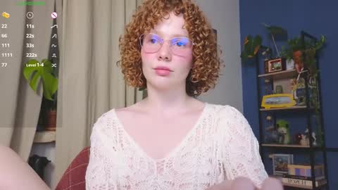 Snapshot of _lightmyfire chatting on January 14, 2025, 7:00 pm Salome   Lovense always on from 5 tk   My content and your custom requests  online show from January 14, 2025, 7:00 pm