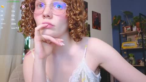 Snapshot of _lightmyfire chatting on January 18, 2025, 12:47 pm Salome   Lovense always on from 5 tk   My content and your custom requests  online show from January 18, 2025, 12:47 pm
