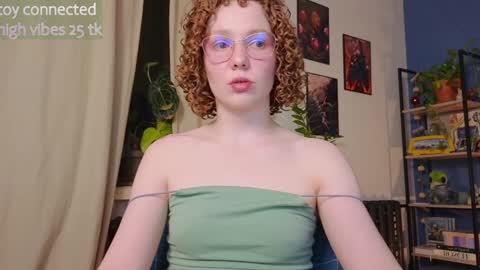 Snapshot of _lightmyfire chatting on February 4, 2025, 1:45 am Salome   Lovense always on from 5 tk   My content and your custom requests  online show from February 4, 2025, 1:45 am