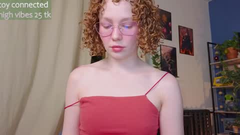 Snapshot of _lightmyfire chatting on February 9, 2025, 3:11 am Salome   Lovense always on from 5 tk   My content and your custom requests  online show from February 9, 2025, 3:11 am