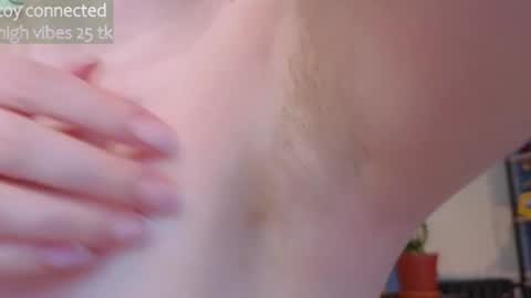 Snapshot of _lightmyfire chatting on February 9, 2025, 6:11 am Salome   Lovense always on from 5 tk   My content and your custom requests  online show from February 9, 2025, 6:11 am