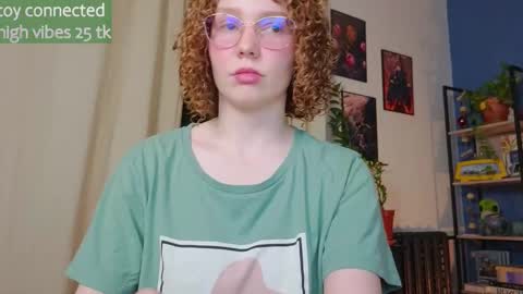 Snapshot of _lightmyfire chatting on February 19, 2025, 3:38 pm Salome   Lovense always on from 5 tk   My content and your custom requests  online show from February 19, 2025, 3:38 pm