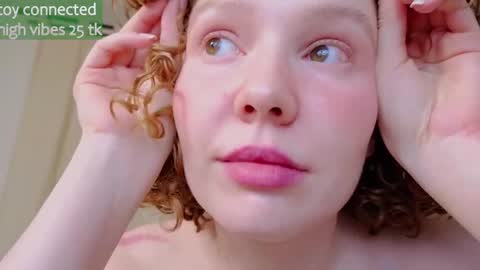 Snapshot of _lightmyfire chatting on March 2, 2025, 7:56 pm Salome   Lovense always on from 5 tk   My content and your custom requests  online show from March 2, 2025, 7:56 pm