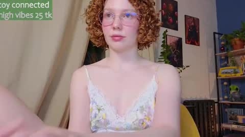 Snapshot of _lightmyfire chatting on March 5, 2025, 3:51 pm Salome   Lovense always on from 5 tk   My content and your custom requests  online show from March 5, 2025, 3:51 pm