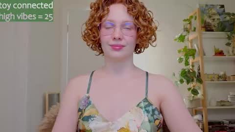 Snapshot of _lightmyfire chatting on September 11, 2025, 3:50 am Salome   Lovense always on from 5 tk   My content and your custom requests  online show from September 11, 2025, 3:50 am