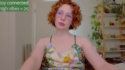 Snapshot of _lightmyfire chatting on September 13, 2025, 4:56 am Salome   Lovense always on from 5 tk   My content and your custom requests  online show from September 13, 2025, 4:56 am