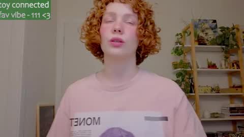 Snapshot of _lightmyfire chatting on September 20, 2025, 4:13 am Salome   Lovense always on from 5 tk   My content and your custom requests  online show from September 20, 2025, 4:13 am