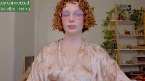 Snapshot of _lightmyfire chatting on September 28, 2025, 5:24 am Salome   Lovense always on from 5 tk   My content and your custom requests  online show from September 28, 2025, 5:24 am