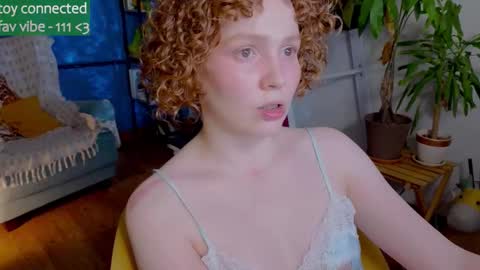 Salome   Lovense always on from 5 tk   My content and your custom requests  online show from December 3, 2025, 8:29 pm