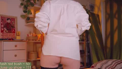 Snapshot of _lightmyfire chatting on February 7, 2026, 7:56 am Salome Lovense always on from 5 tk My content and your custom requests online show from February 7, 2026, 7:56 am