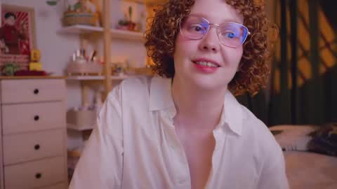 Snapshot of _lightmyfire chatting on April 7, 2026, 12:33 am Salome Lovense always on from 5 tk My content and your custom requests online show from April 7, 2026, 12:33 am