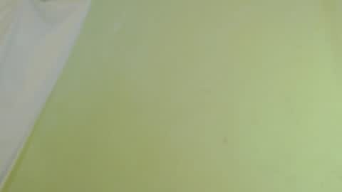 _lilies_gigi_ online show from June 11, 2026, 2:53 am