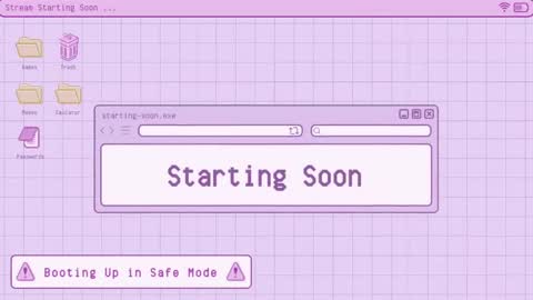 Lili  online show from January 28, 2025, 7:00 am