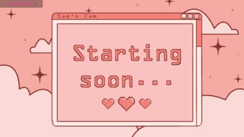Snapshot of _lilith_18_ chatting on May 31, 2026, 6:53 pm Lili online show from May 31, 2026, 6:53 pm