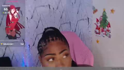 Ask me online show from December 30, 2024, 8:58 pm