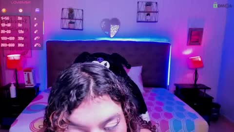 Snapshot of _lilly_miller chatting on March 11, 2025, 1:01 pm Liily online show from March 11, 2025, 1:01 pm