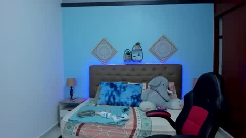 Snapshot of _lilly_miller chatting on September 16, 2025, 8:54 pm Liily online show from September 16, 2025, 8:54 pm