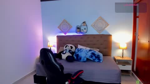 Snapshot of _lilly_miller chatting on October 2, 2025, 11:12 pm Liily online show from October 2, 2025, 11:12 pm