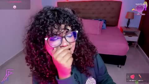 Snapshot of _lilly_miller chatting on October 5, 2025, 8:51 pm Liily online show from October 5, 2025, 8:51 pm