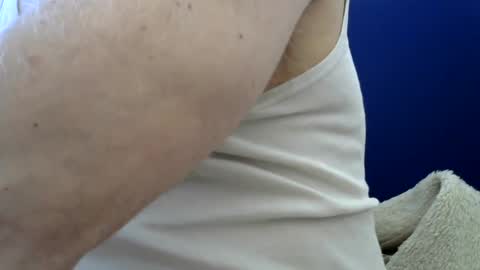 _lions_969696 online show from March 2, 2025, 11:50 am