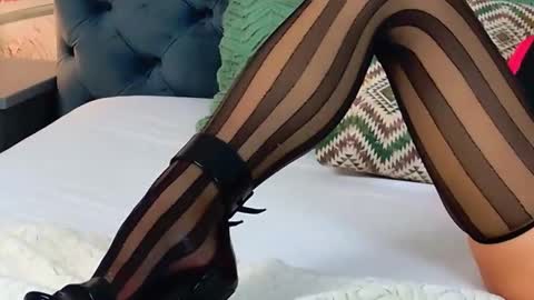 Lisa online show from March 21, 2026, 8:12 pm