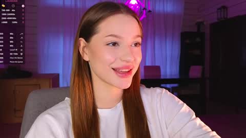 Snapshot of _lisaalisa_ chatting on February 1, 2025, 2:24 pm Alice online show from February 1, 2025, 2:24 pm