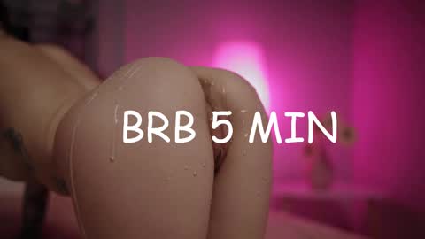 Snapshot of _lisaalisa_ chatting on February 26, 2025, 1:30 pm Alice online show from February 26, 2025, 1:30 pm