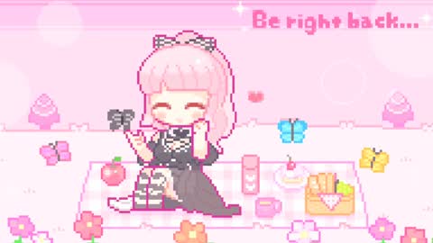 Mily online show from December 21, 2024, 4:52 am