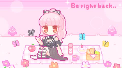 Mily online show from December 27, 2024, 3:42 am