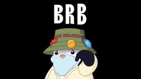 Mily online show from January 31, 2025, 4:03 am