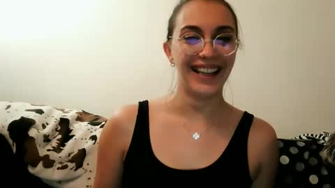 _little_blake online show from November 28, 2025, 8:00 pm