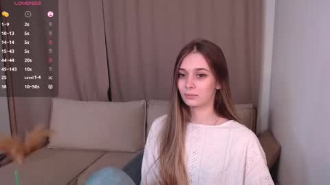 Amelia                        online show from March 5, 2025, 9:04 pm