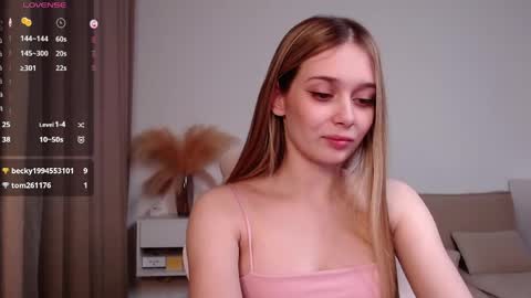 Snapshot of _little_imp_ chatting on April 28, 2026, 9:09 pm Amelia online show from April 28, 2026, 9:09 pm