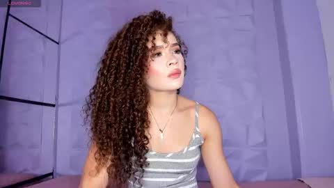 Anna online show from February 23, 2026, 10:01 am