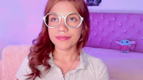 Snapshot of _lloou_ chatting on January 20, 2025, 5:59 am Sofia 3 online show from January 20, 2025, 5:59 am