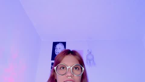 Snapshot of _lloou_ chatting on January 26, 2025, 7:21 am Sofia 3 online show from January 26, 2025, 7:21 am