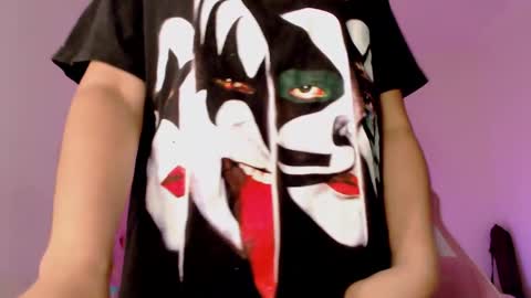 Snapshot of _lloou_ chatting on March 11, 2025, 3:26 am Sofia 3 online show from March 11, 2025, 3:26 am