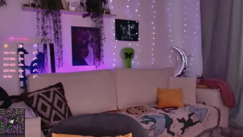 Lolly online show from February 14, 2026, 8:00 am