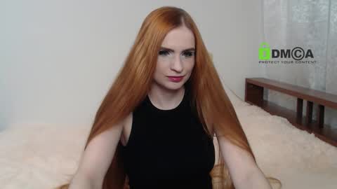 Snapshot of _lonelycat_ chatting on October 17, 2025, 8:22 pm Katya online show from October 17, 2025, 8:22 pm