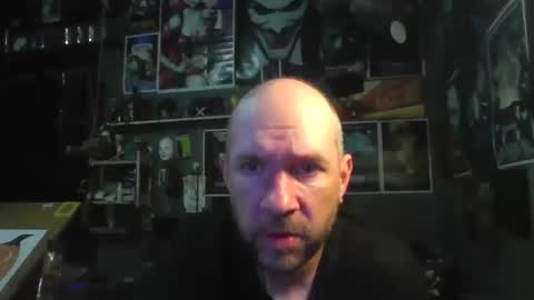 Snapshot of _longfellow chatting on October 13, 2025, 6:19 pm That guy online show from October 13, 2025, 6:19 pm