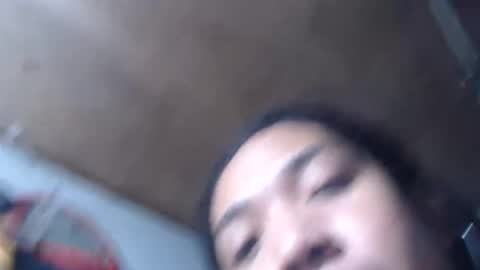 Snapshot of _longhairguyversa chatting on September 25, 2025, 5:05 pm _longhairguyversa online show from September 25, 2025, 5:05 pm