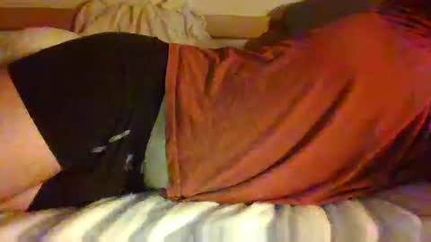 Snapshot of _longsword_123 chatting on September 19, 2025, 11:27 pm _longsword_123 online show from September 19, 2025, 11:27 pm