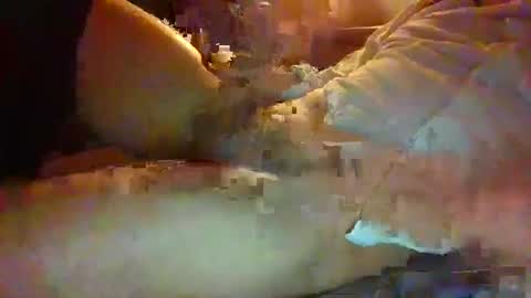 Snapshot of _longsword_123 chatting on February 25, 2026, 11:03 pm _longsword_123 online show from February 25, 2026, 11:03 pm