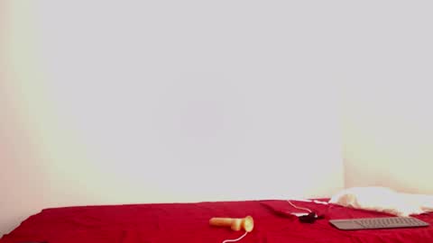 Snapshot of _loreana_ chatting on January 22, 2025, 2:56 pm _loreana_ online show from January 22, 2025, 2:56 pm