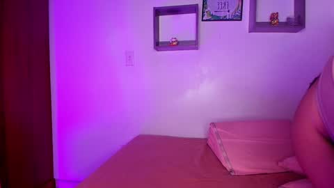 Snapshot of _lorrayne_ chatting on January 23, 2025, 11:48 am Lorrayne online show from January 23, 2025, 11:48 am