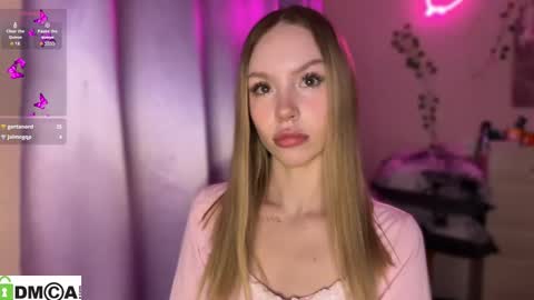Katie online show from October 25, 2025, 7:52 pm