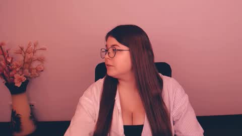 Snapshot of _lovely_mary chatting on September 22, 2025, 7:54 am Mary online show from September 22, 2025, 7:54 am