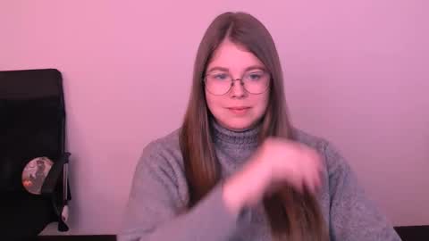 Snapshot of _lovely_mary chatting on November 1, 2025, 8:49 am Mary online show from November 1, 2025, 8:49 am