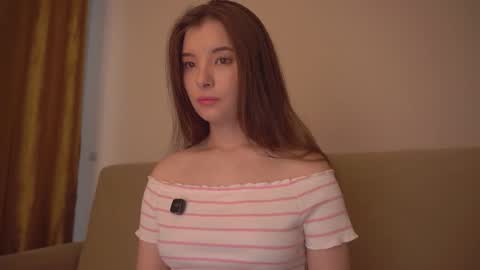 Alice online show from September 16, 2025, 3:29 am